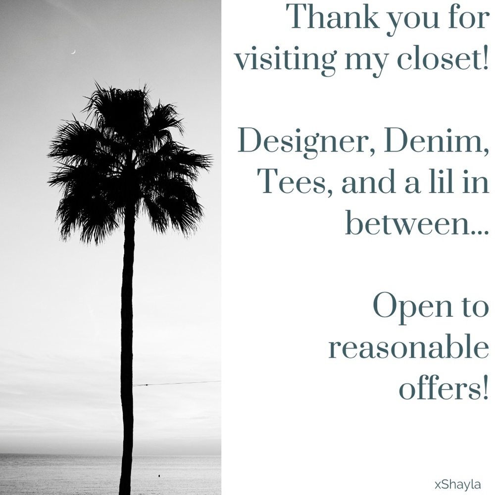 Wardrobe treasures of my pre-pandemic life